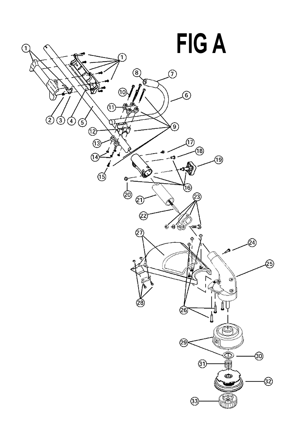 Fig-1